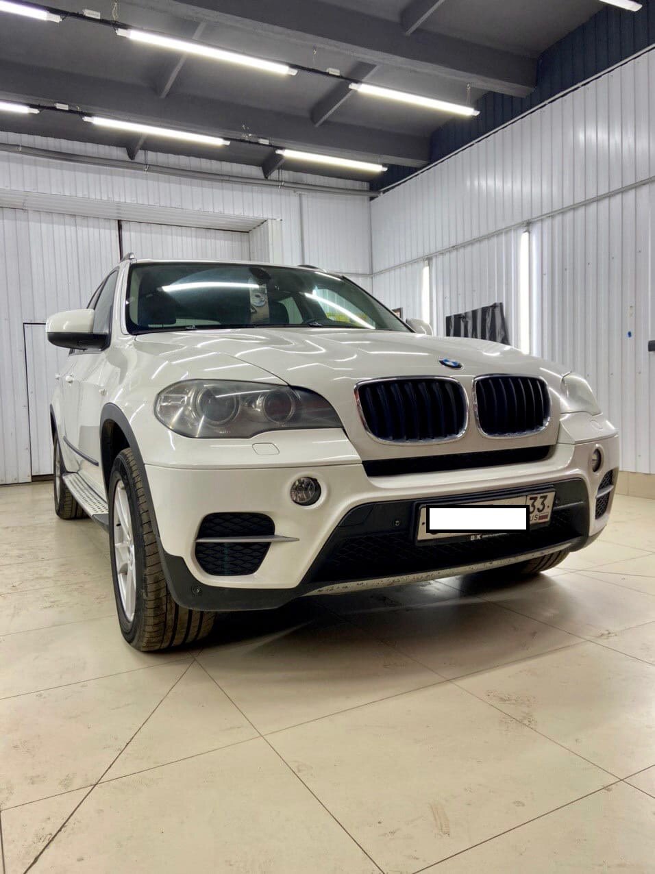 bmw x5, bmw x5 e70 рестайлинг, бмв х 5, обвес m performance bmw x5 e70, BMW X5 M I (E70)