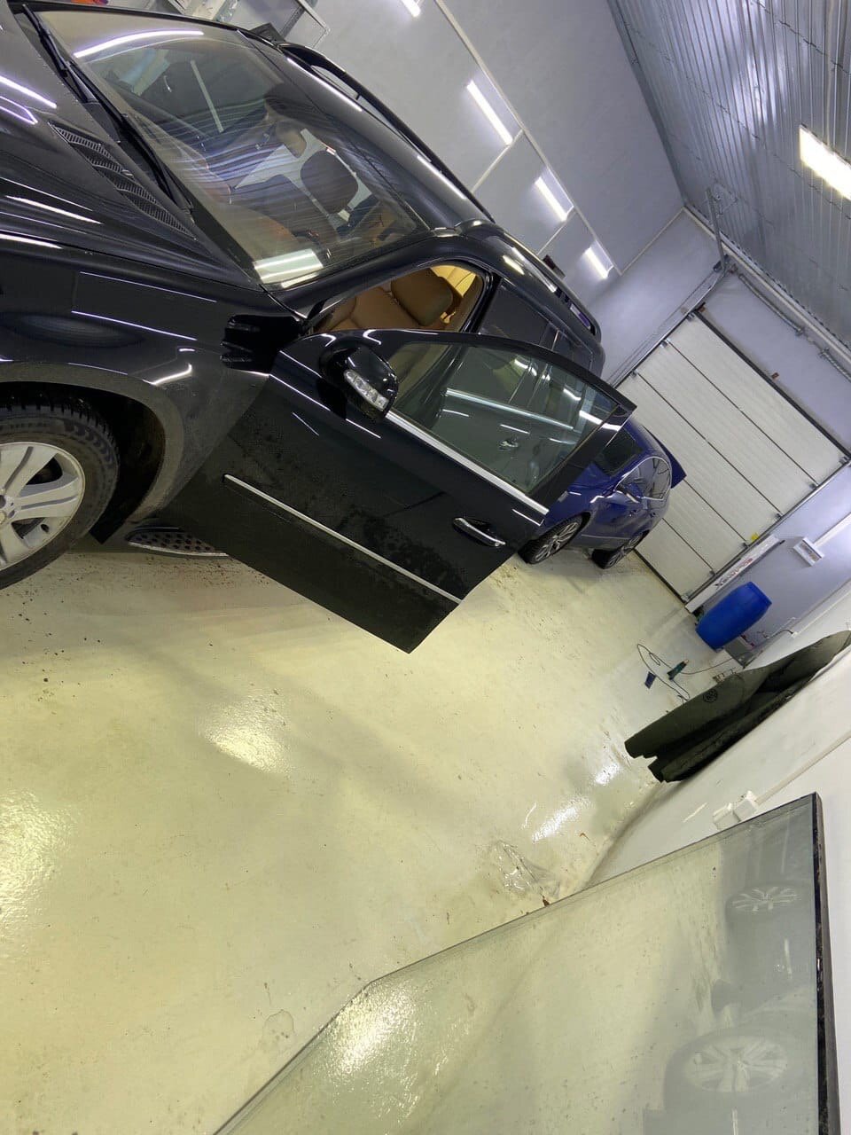 авто, автомобиль, бу авто, подержанные машины, автотехцентр