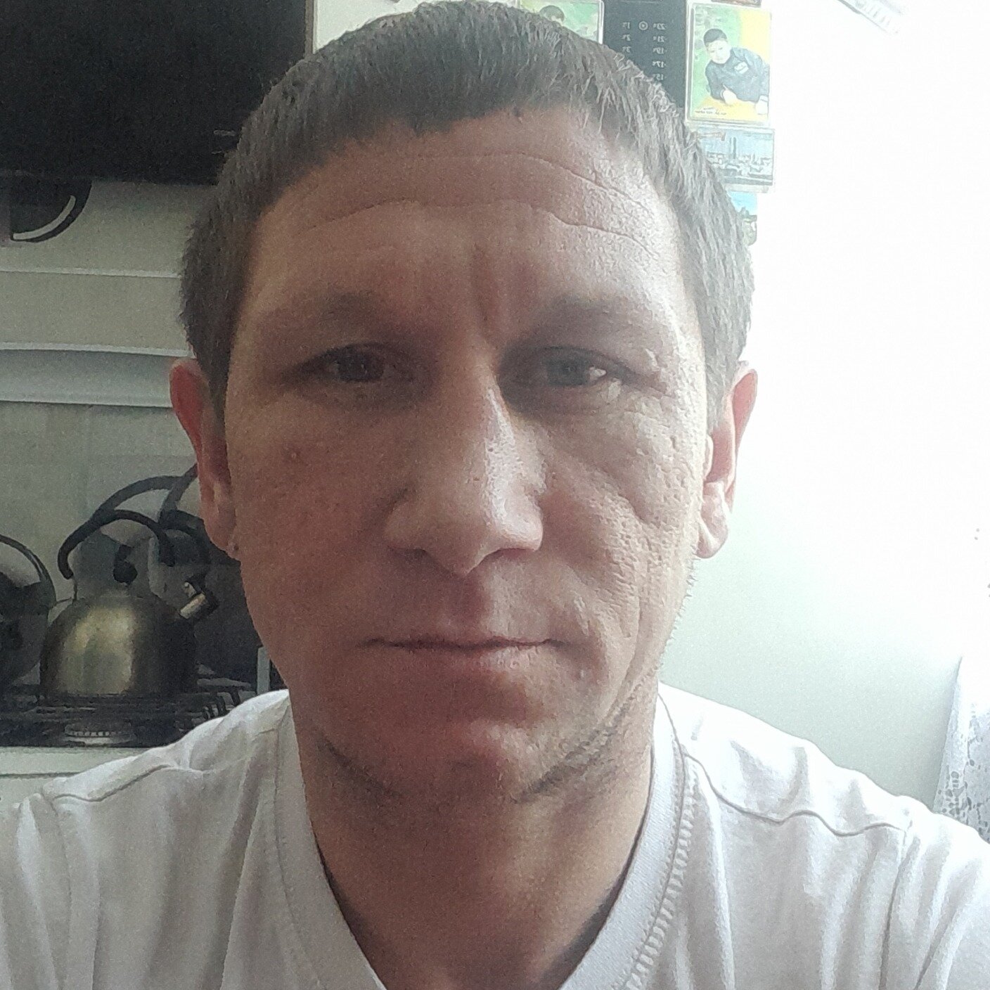 Паша Медведев