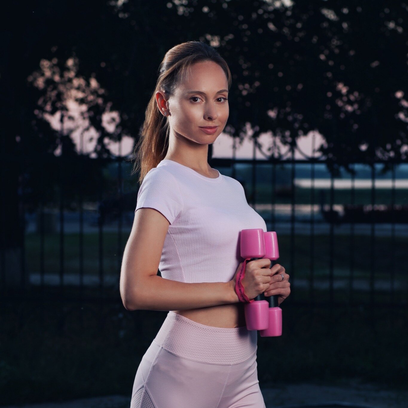 Нина А.