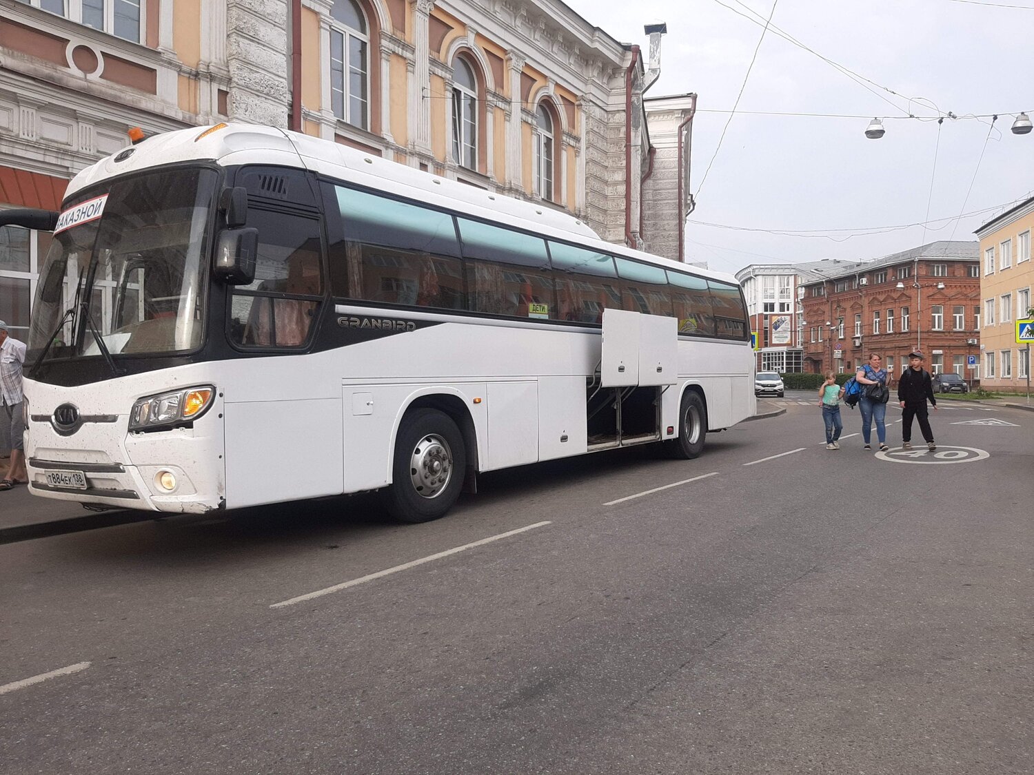 автобус, автобусный транспорт, автобус туристический, санкт петербург автобус, фотобус