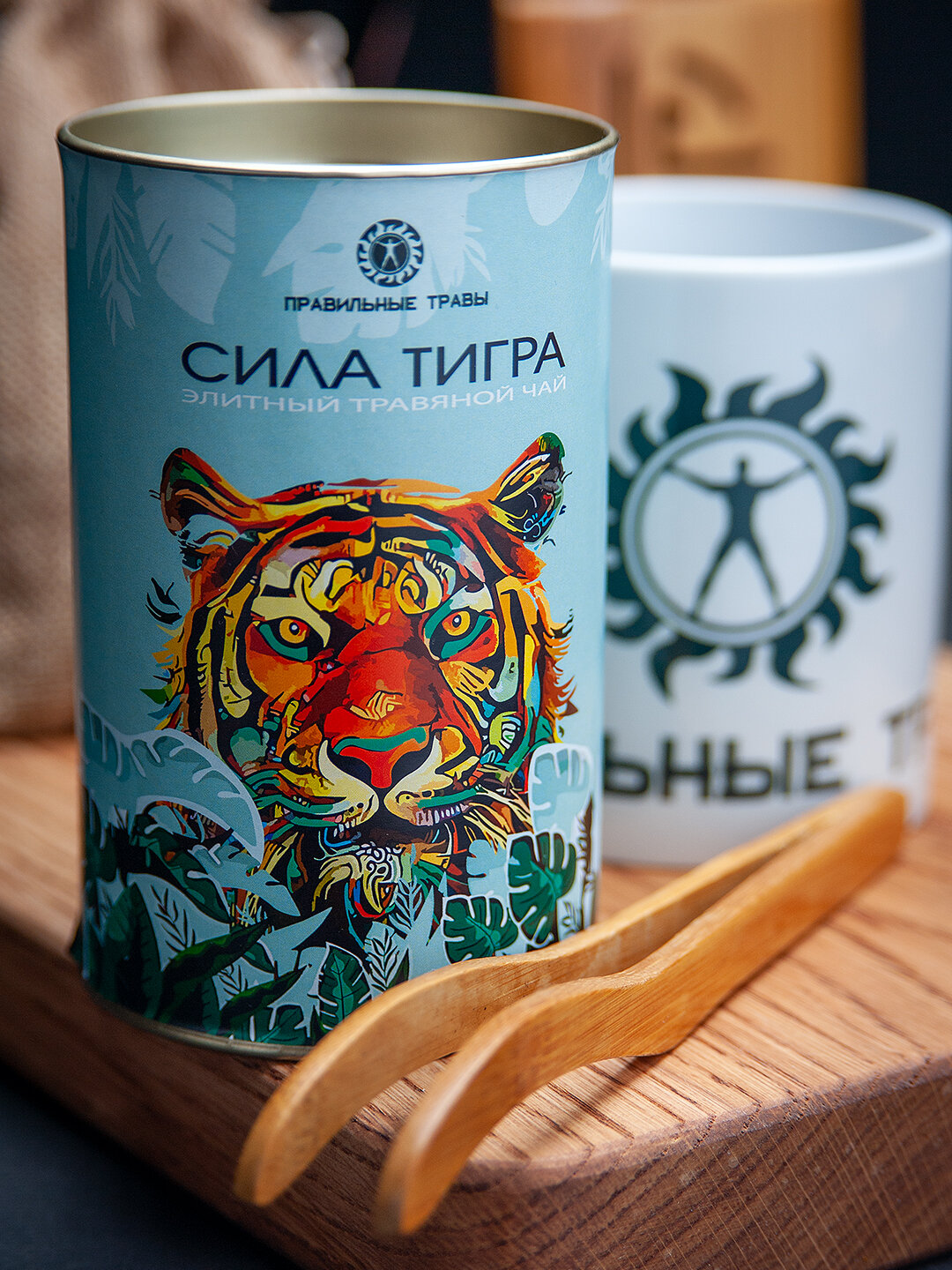 кружка, старбакс анниверсари, кружка стакан, весенний старбакс, starbucks siren