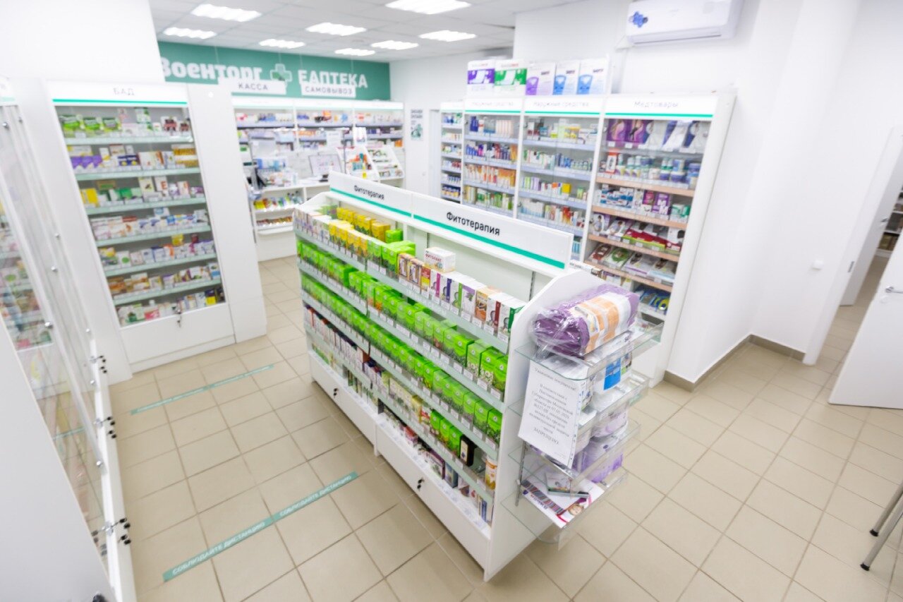 neopharm аптека, аптека pharmacie, сеть аптек, аптека фармация пенза, сбераптека е