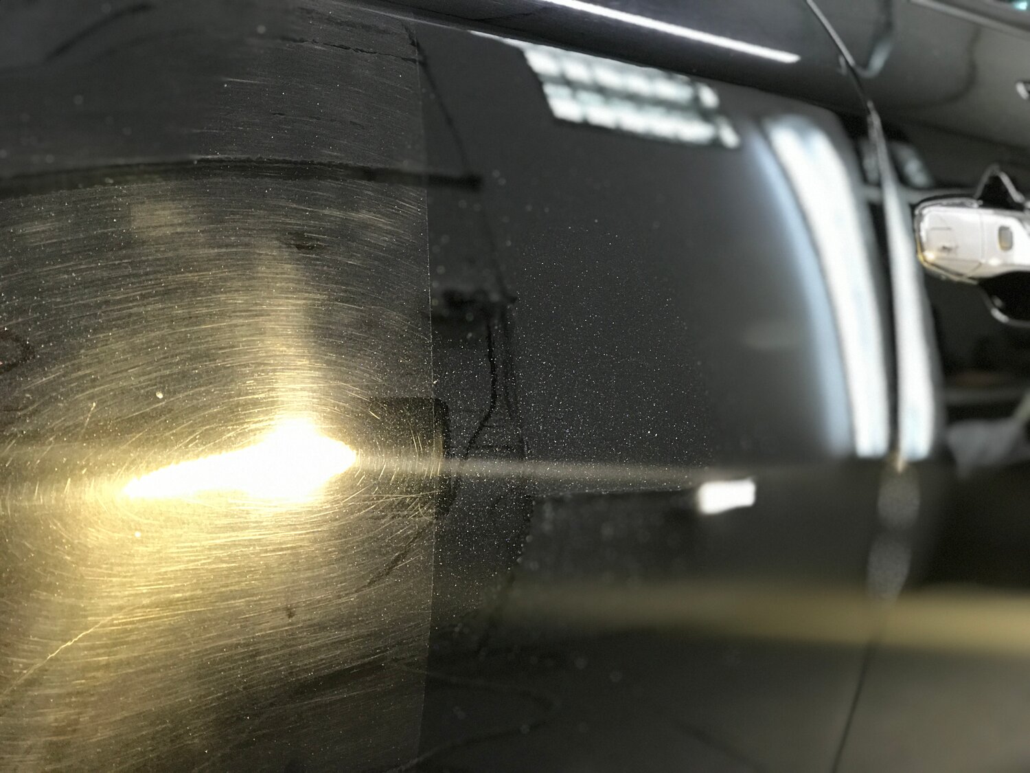 полировка кузова автомобиля, полировка автомобиля, полировка авто, полировка кузова, полировка