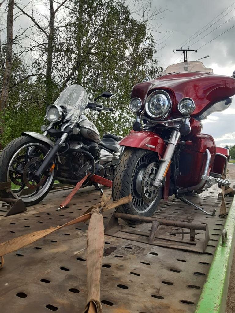 мотоцикл, harley davidson electra glide кастом покраска, harley davidson electra glide 2009, harley davidson electra glide 2014, harley-davidson