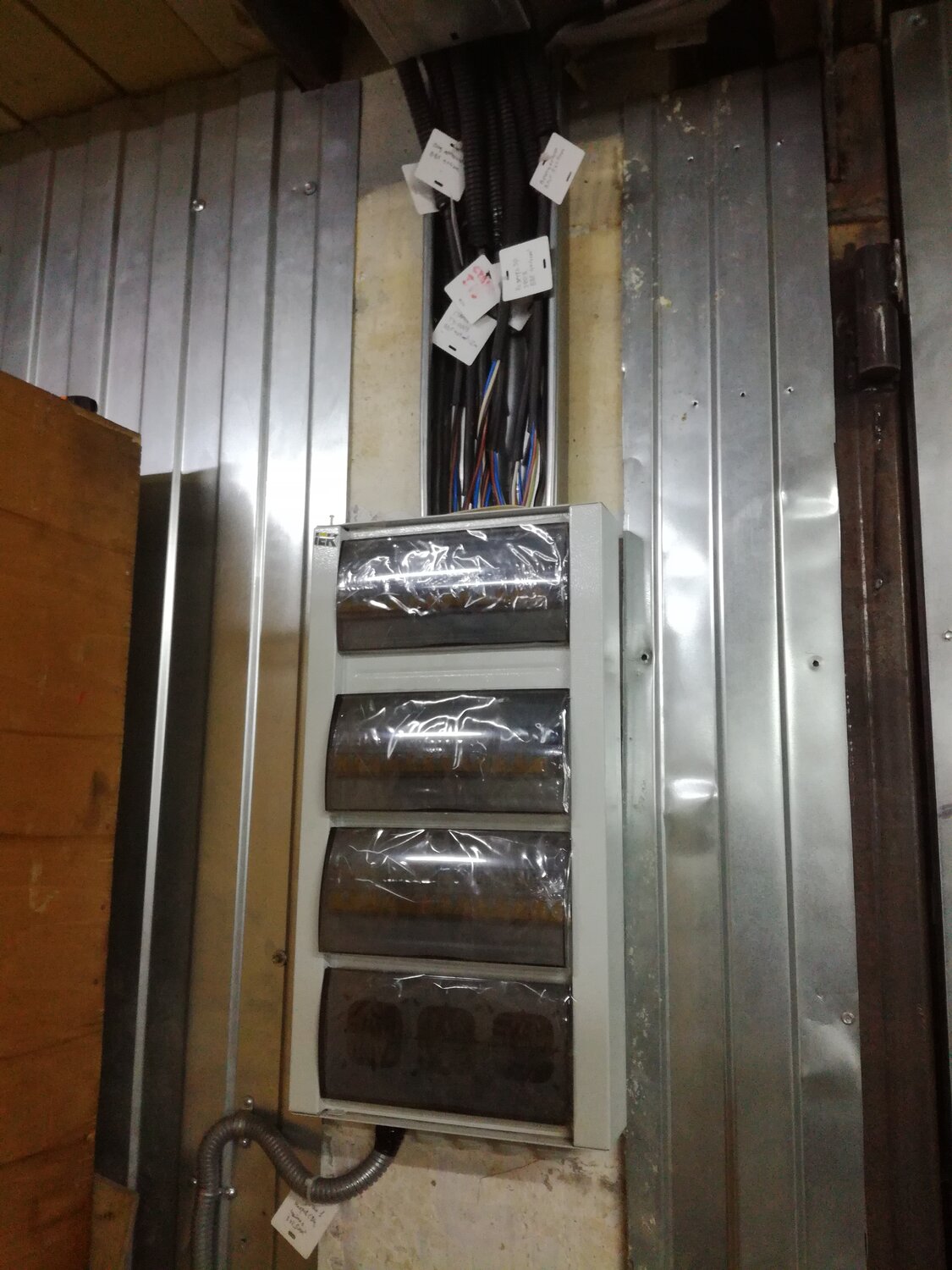подовая печь wachtel infra, подовая печь хлебопекарная miwe electro 5.1220, подовая печь матадор, печь ротационная пхп-6, ротационная печь