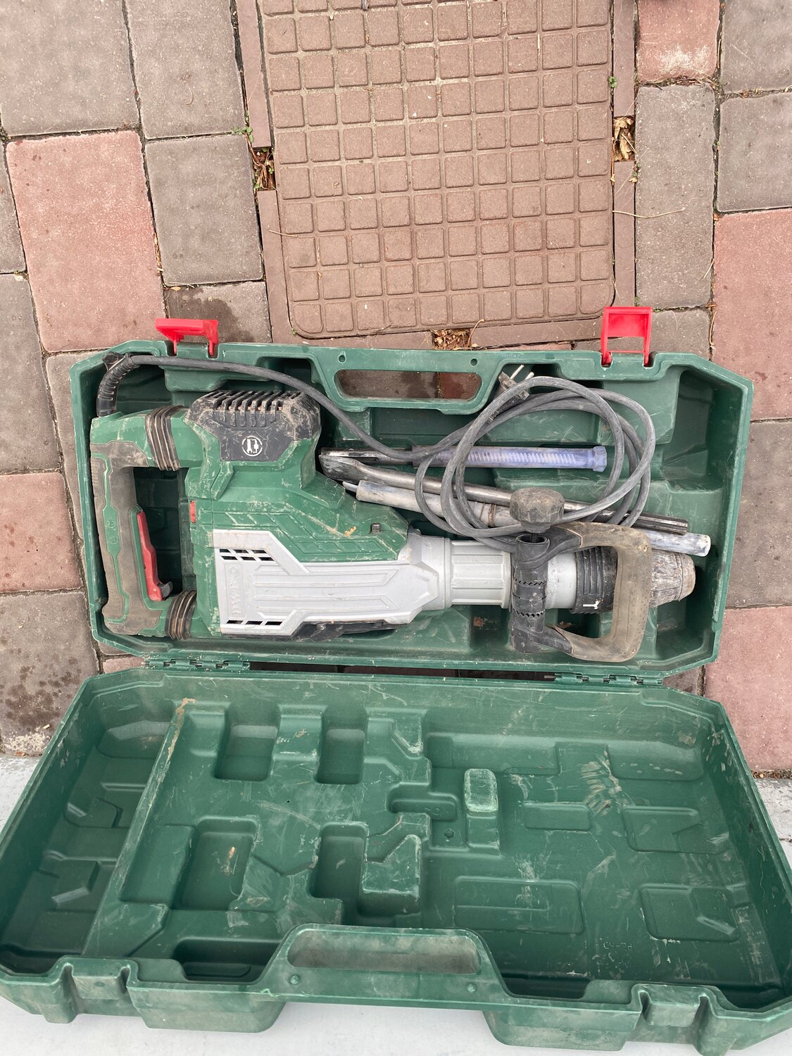 перфоратор патриот rh400, отбойный молоток makita hk0500, перфоратор лп-500, перфоратор sds max makita hr5001c, перфоратор хаммер 1000вт
