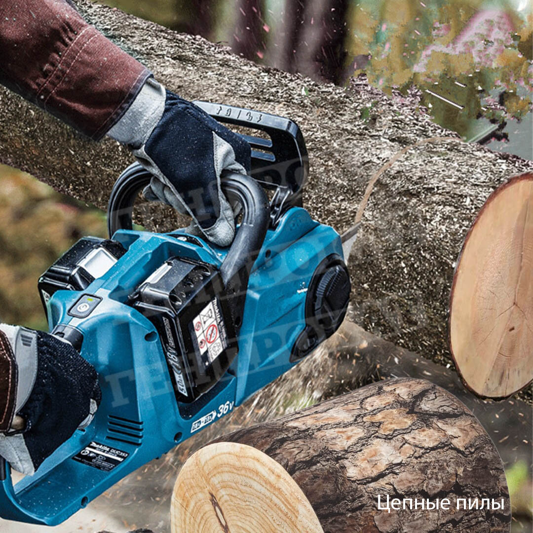цепная пила makita duc355z, цепная электрическая пила makita duc303z, makita duc353, makita duc353z, цепная электрическая пила makita duc353z