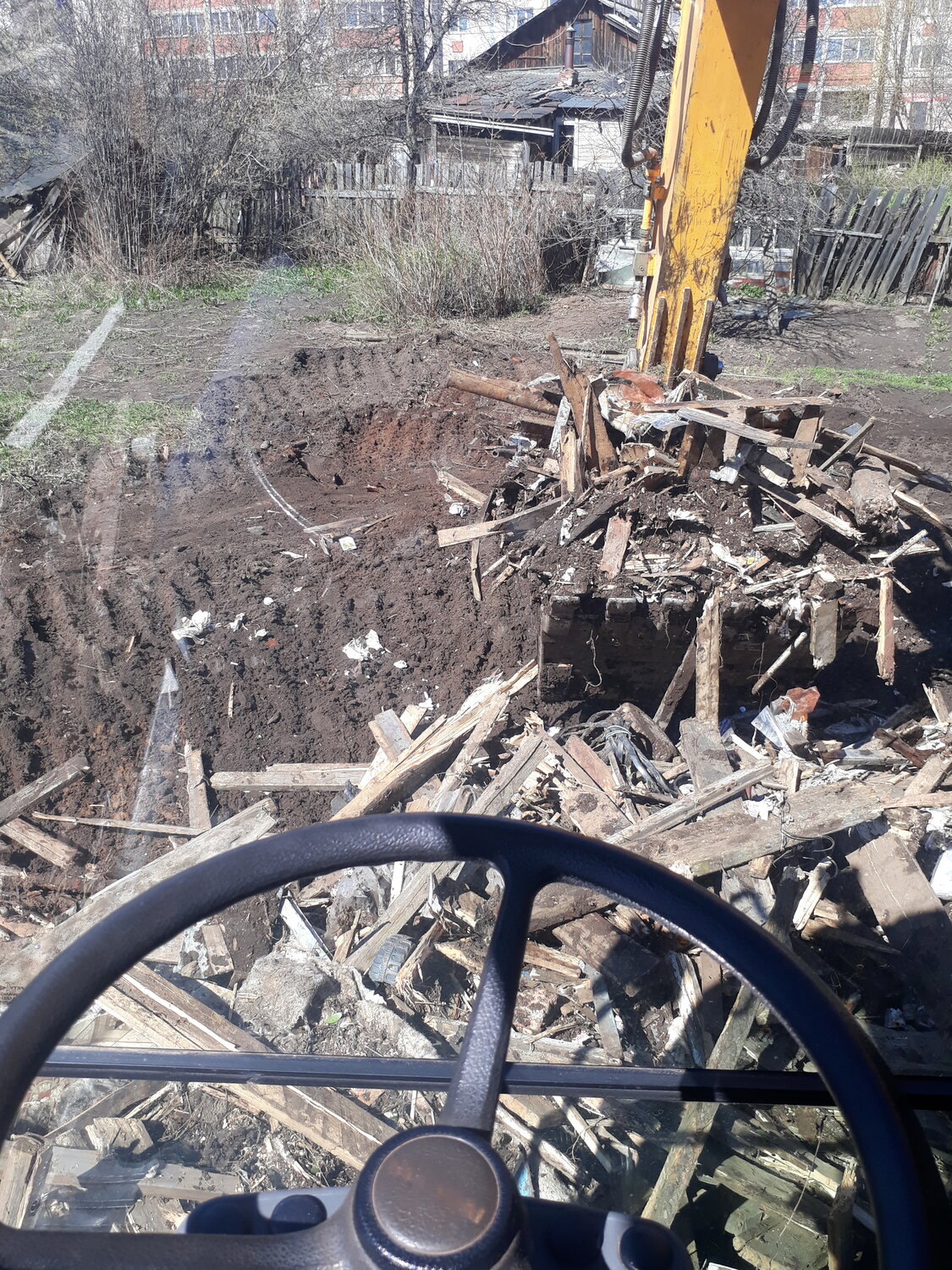 пожар в деревне, донецк авдеевская промзона, пожар в лесном порту г. братск 1989 - 1990 г., пожар в частном доме, пожар на причальной в красногорске