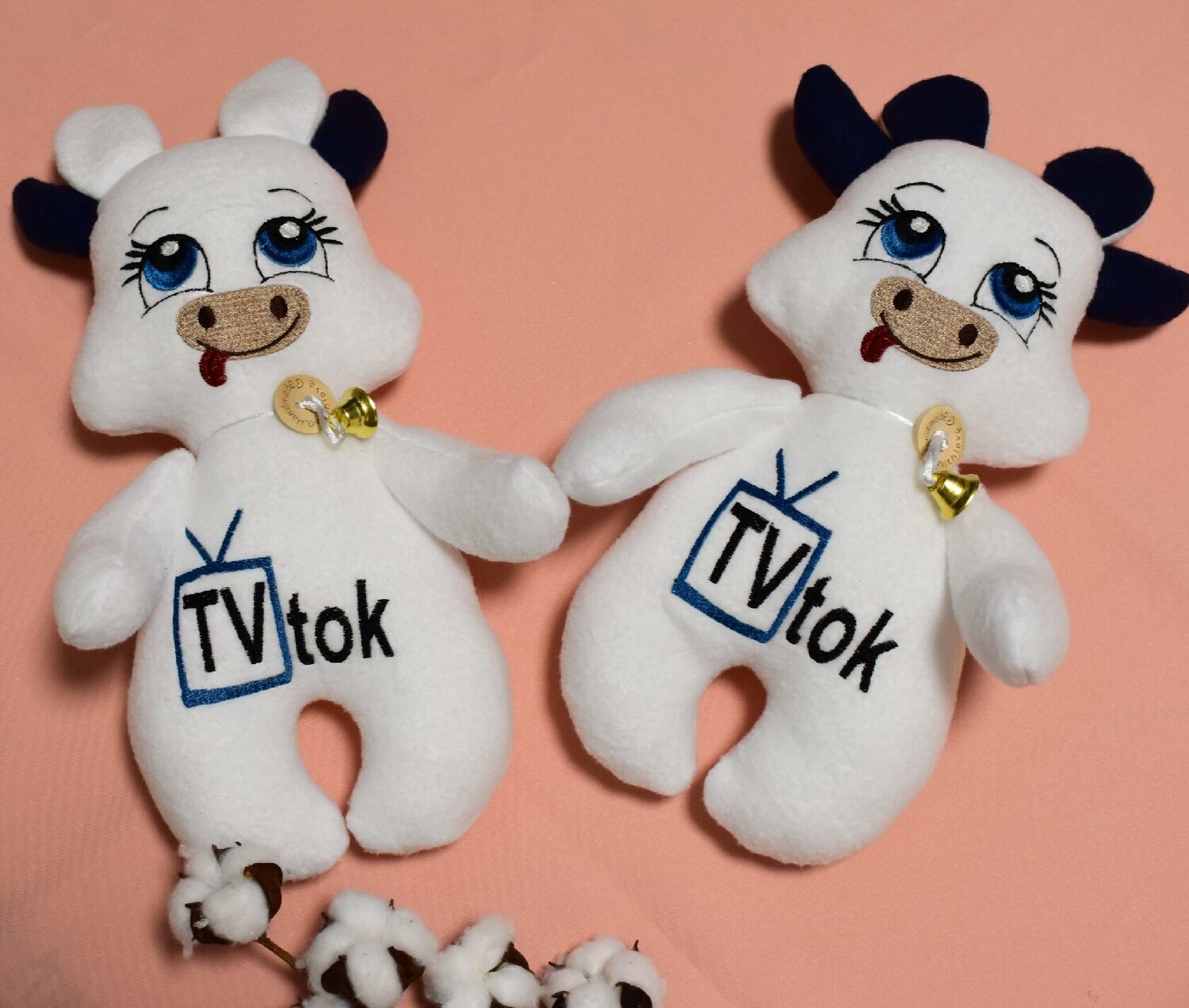 мягкие игрушки, мягкая игрушка, игрушки с метрикой, зайчик мягкая игрушка, игрушки мягкие игрушки