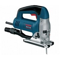 электролобзик bosch gst 120 be, электролобзик bosch gst 135 bce, лобзик bosch, электролобзик, электролобзик bosch
