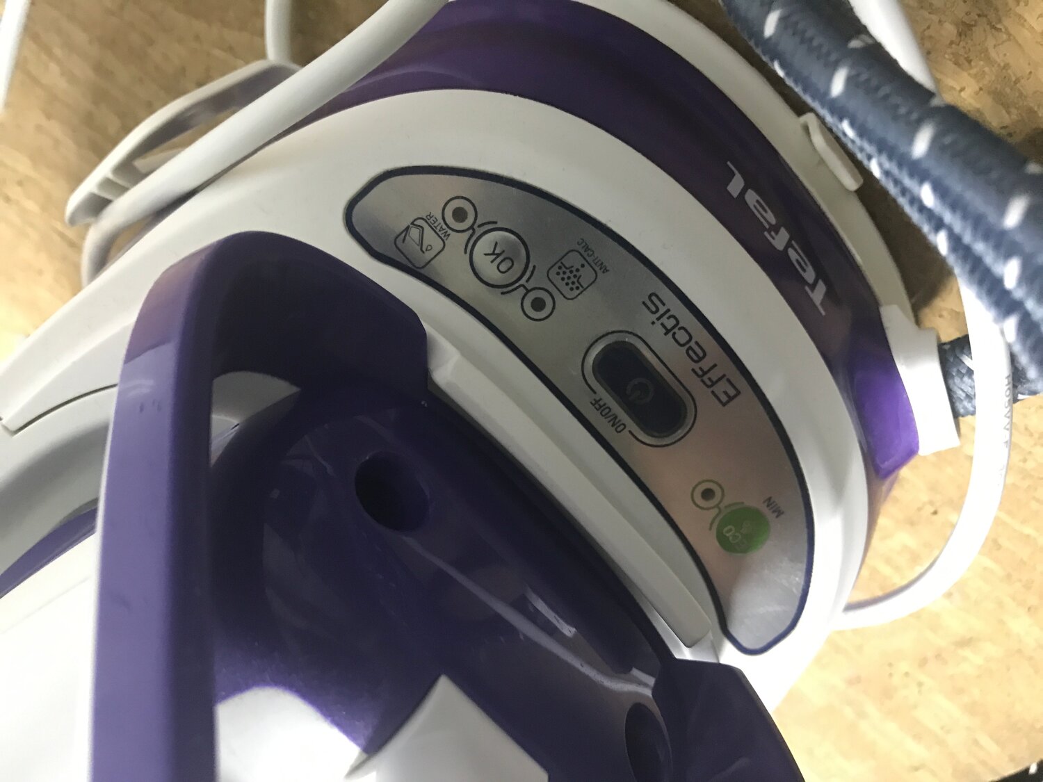 парогенератор tefal, tefal утюг, tefal, парогенератор tefal gv7096, парогенератор тефаль gv6770