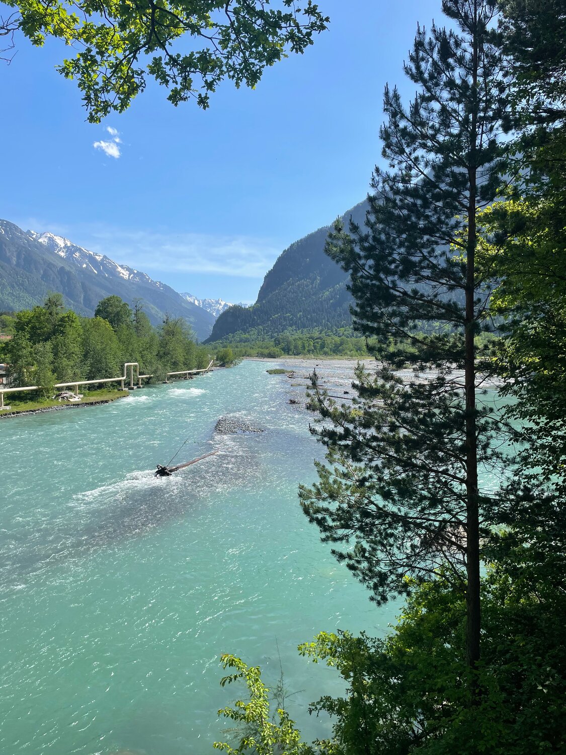Услуги экскурсовода в Зеленчукской: 85 экскурсоводов