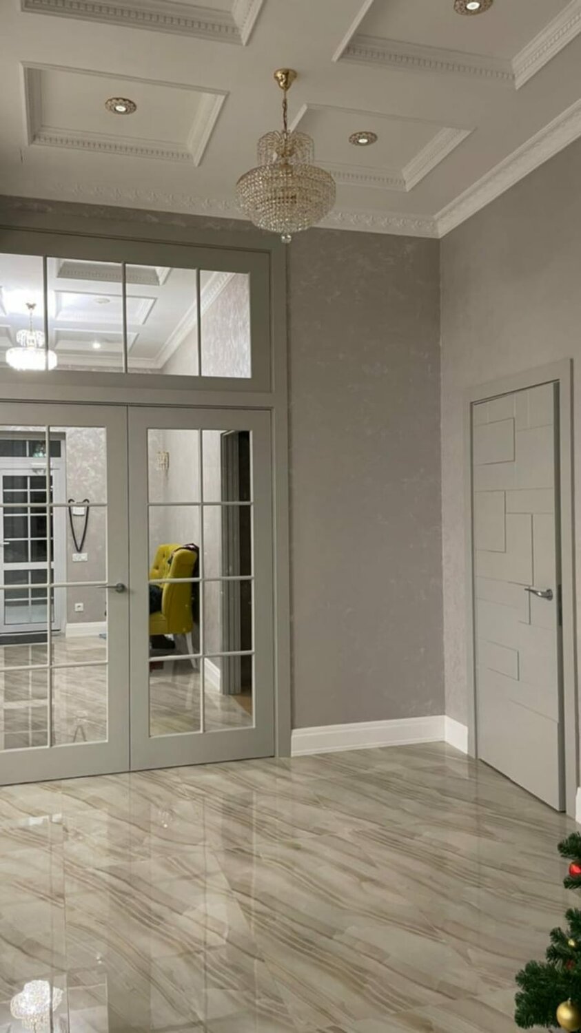 Ремонт квартир и домов в Москве: 120 мастеров по ремонту со средним ...