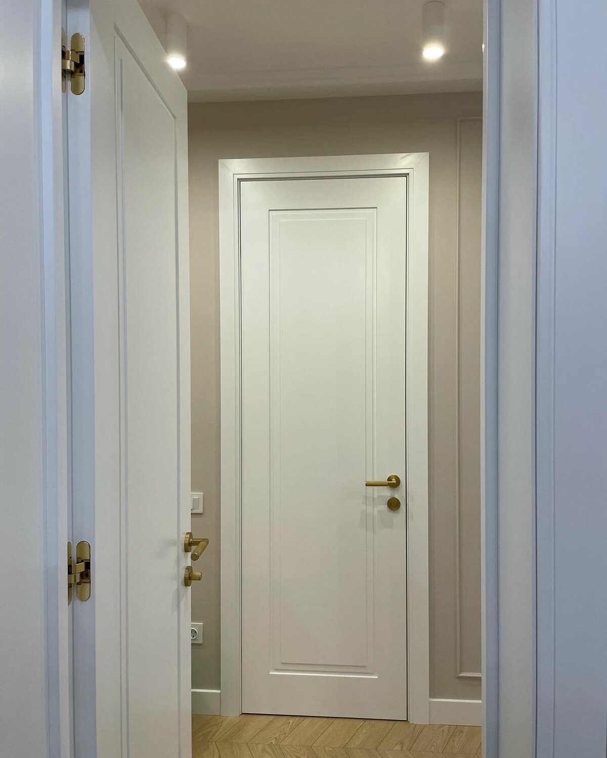 Ремонт квартир и домов в Москве: 120 мастеров по ремонту со средним ...