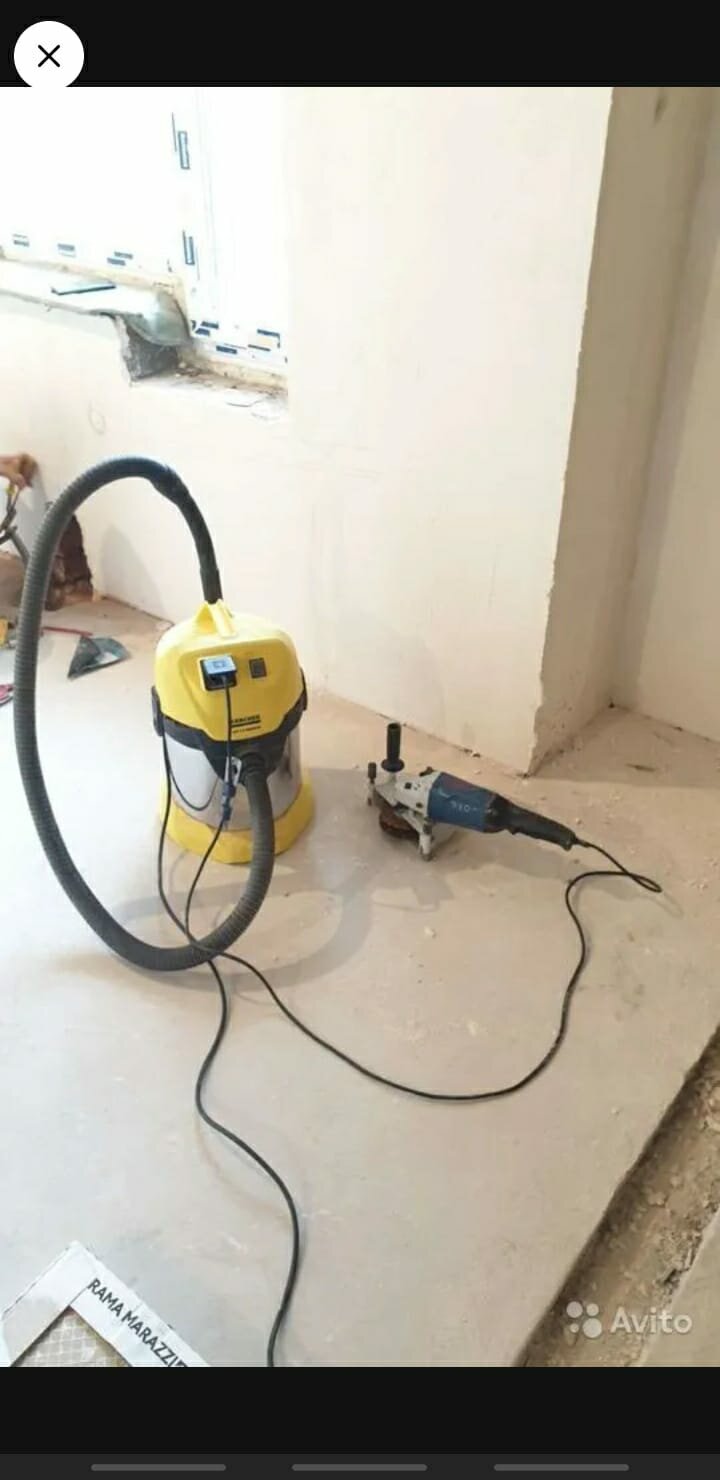 karcher пылесос, пылесос karcher wd 3, karcher wd 3 p розетка, karcher wd 3, пылесос керхер модель wd 5.400