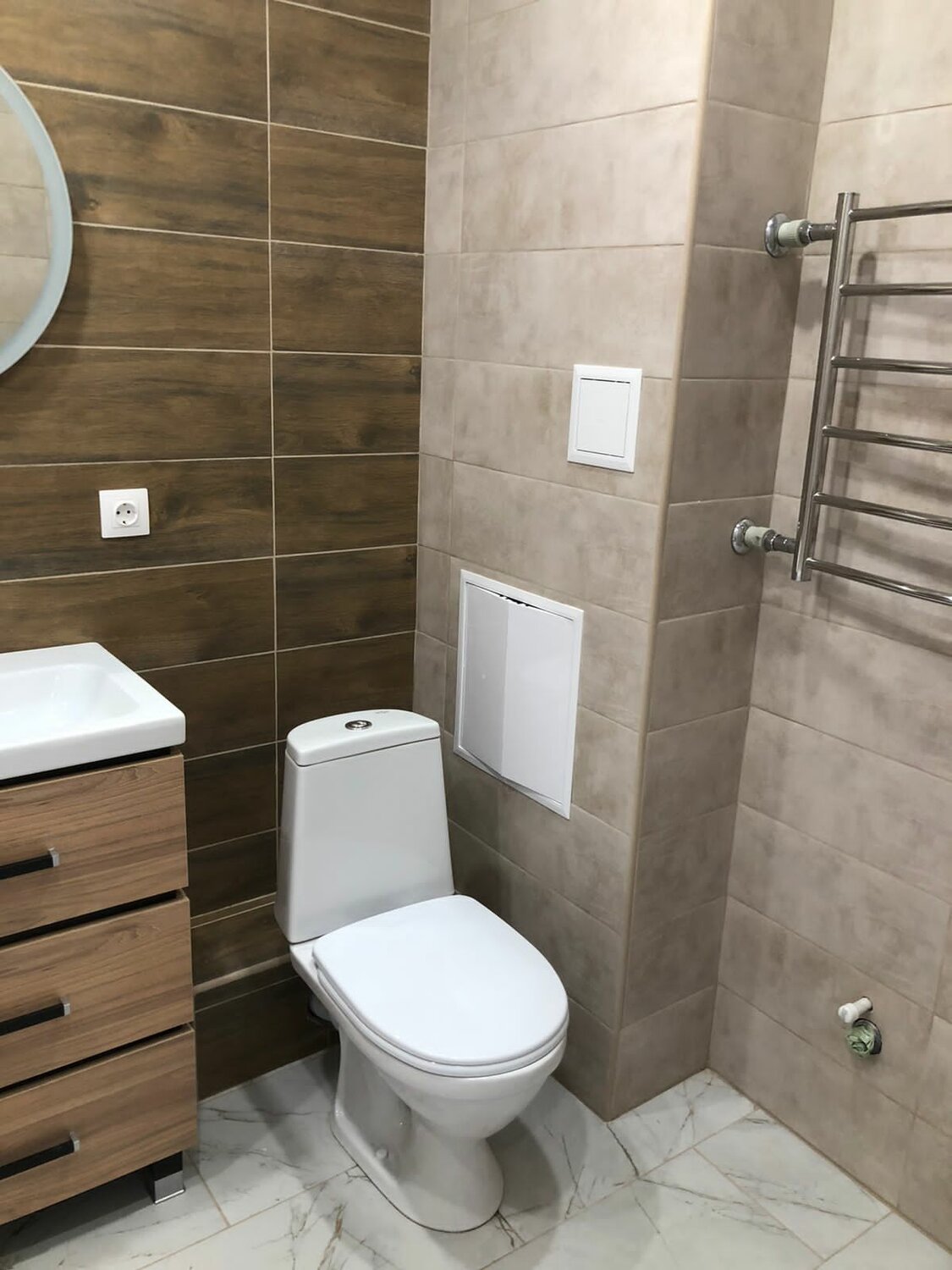 сан узел, унитаз-компакт jika olymp 2261.6, bstslcc04020522 унитаз-компакт sanita luxe best luxe, унитаз, унитаз напольный
