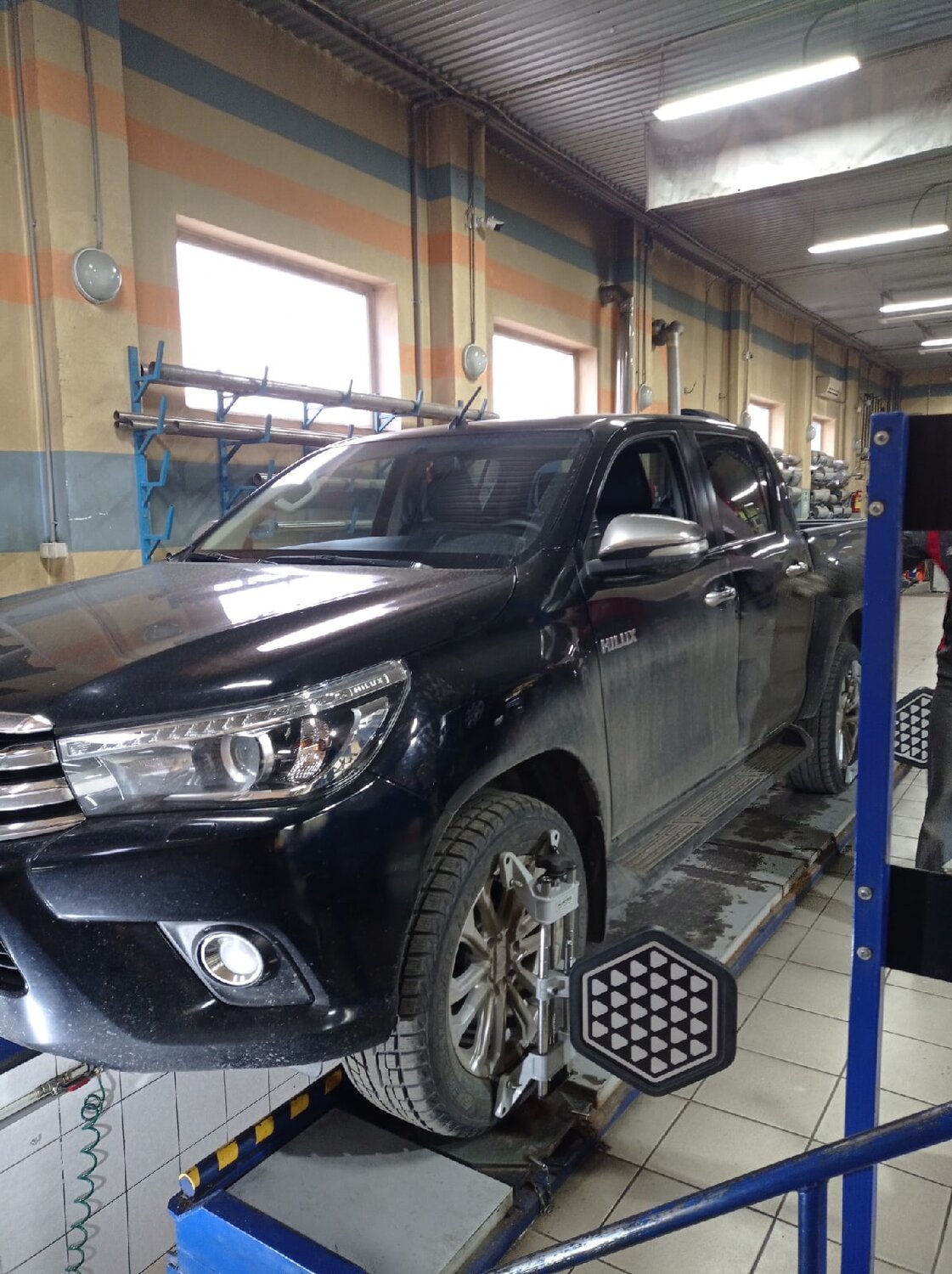 toyota harrier 2017, kia um sorento 2019, автомобиль, авто, Toyota Camry Solara II
