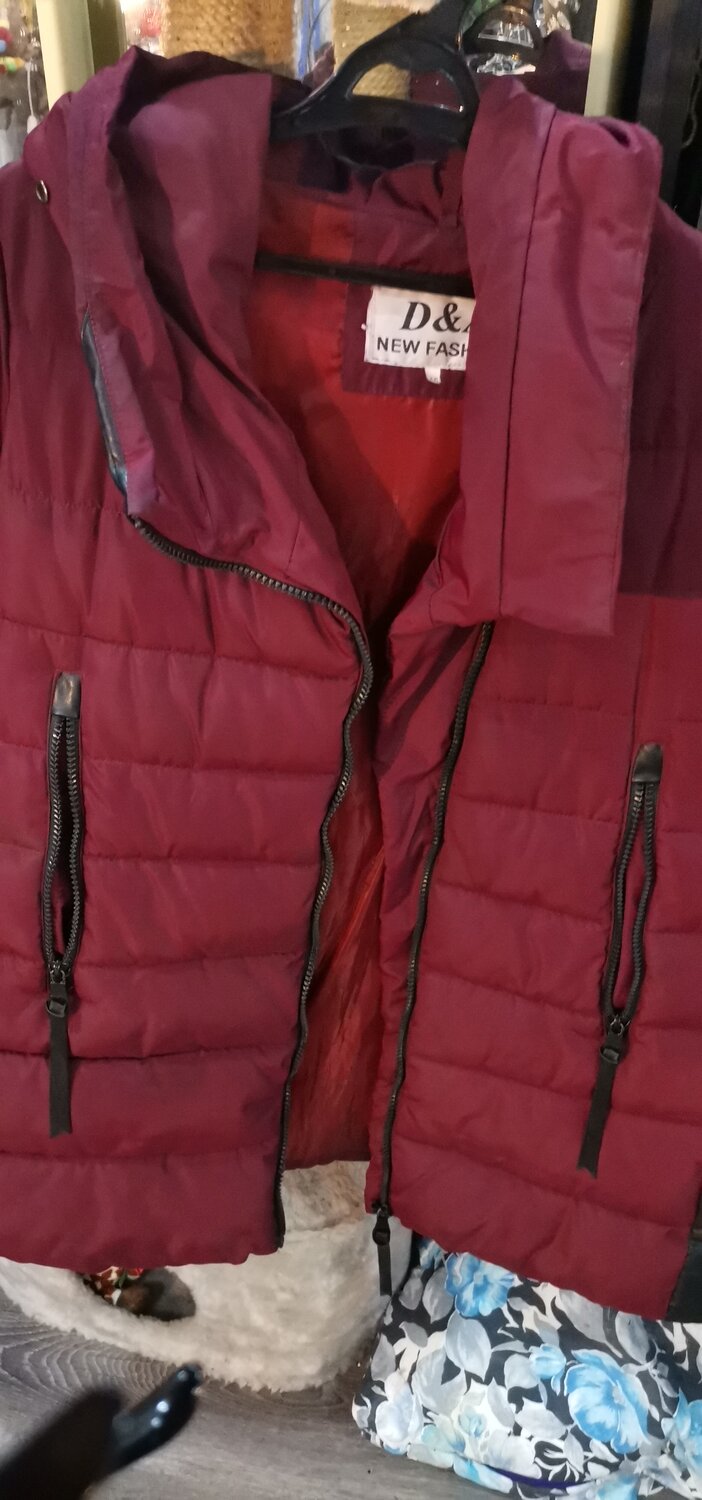 куртка, куртка женская, мужские куртки, dandishi куртки, пуховик