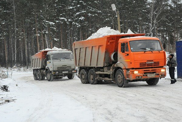 камаз 6520, камаз, самосвал камаз 6520, камаз 6520 4х2, камаз 652006