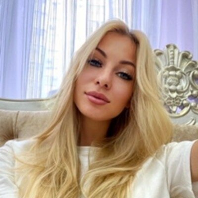 Дарья Авдеева