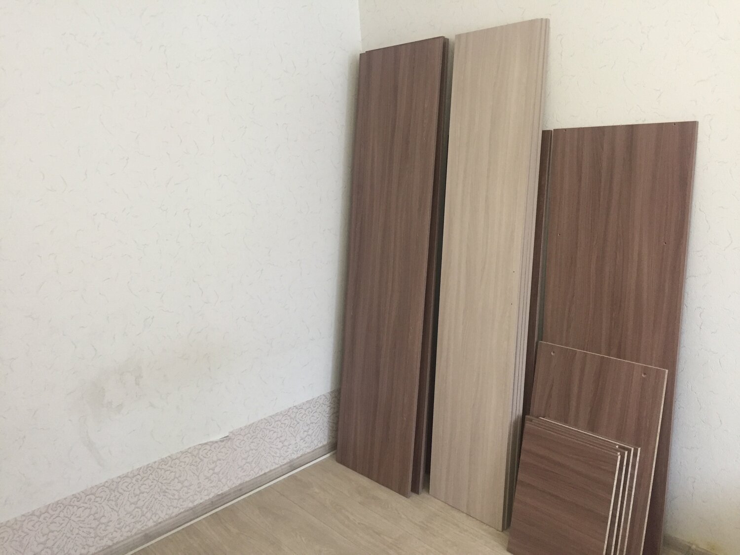 террасная доска woodvex colorite 146х22х4000 мм. цвет. палисандр, террасная доска дпк woodvex select colorite 146х22 мм палисандр, ясень шимо темный, террасная доска харвекс magnus, шкаф узкий 220 ясень шимо