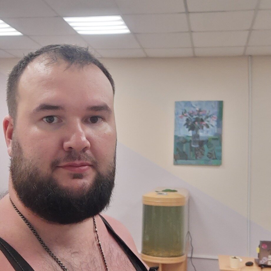 Petr I.