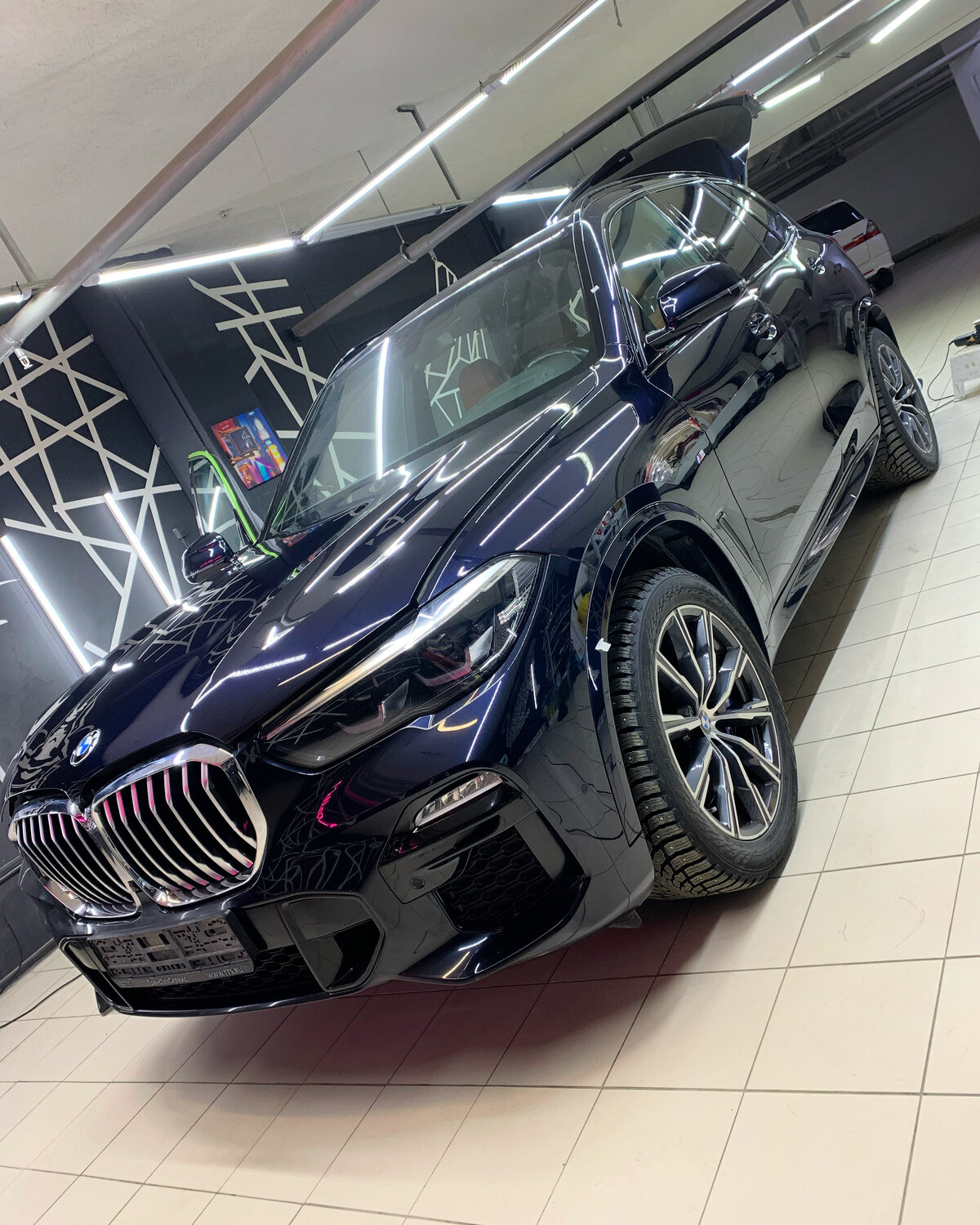 бмв х 6 новый, bmw x5 m sport plus, bmw 530d xdrive m sport pro 2021, bmw x3 g01 m sport grey, bmw x 5 g 05