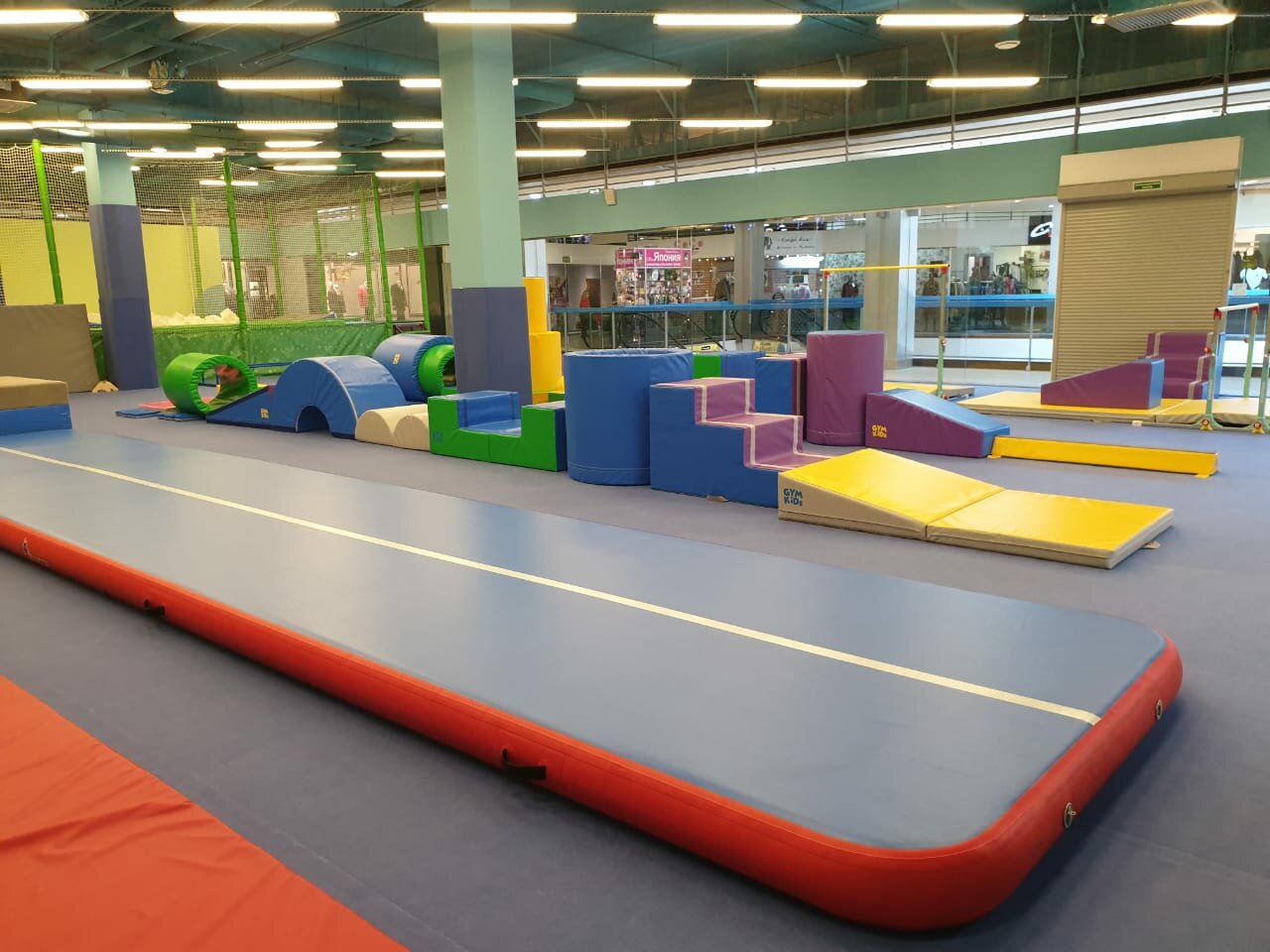 international gym гимнастический центр химки, international gym гимнастический центр, гимнастический центр, московский гимнастический центр, international gym жуковка