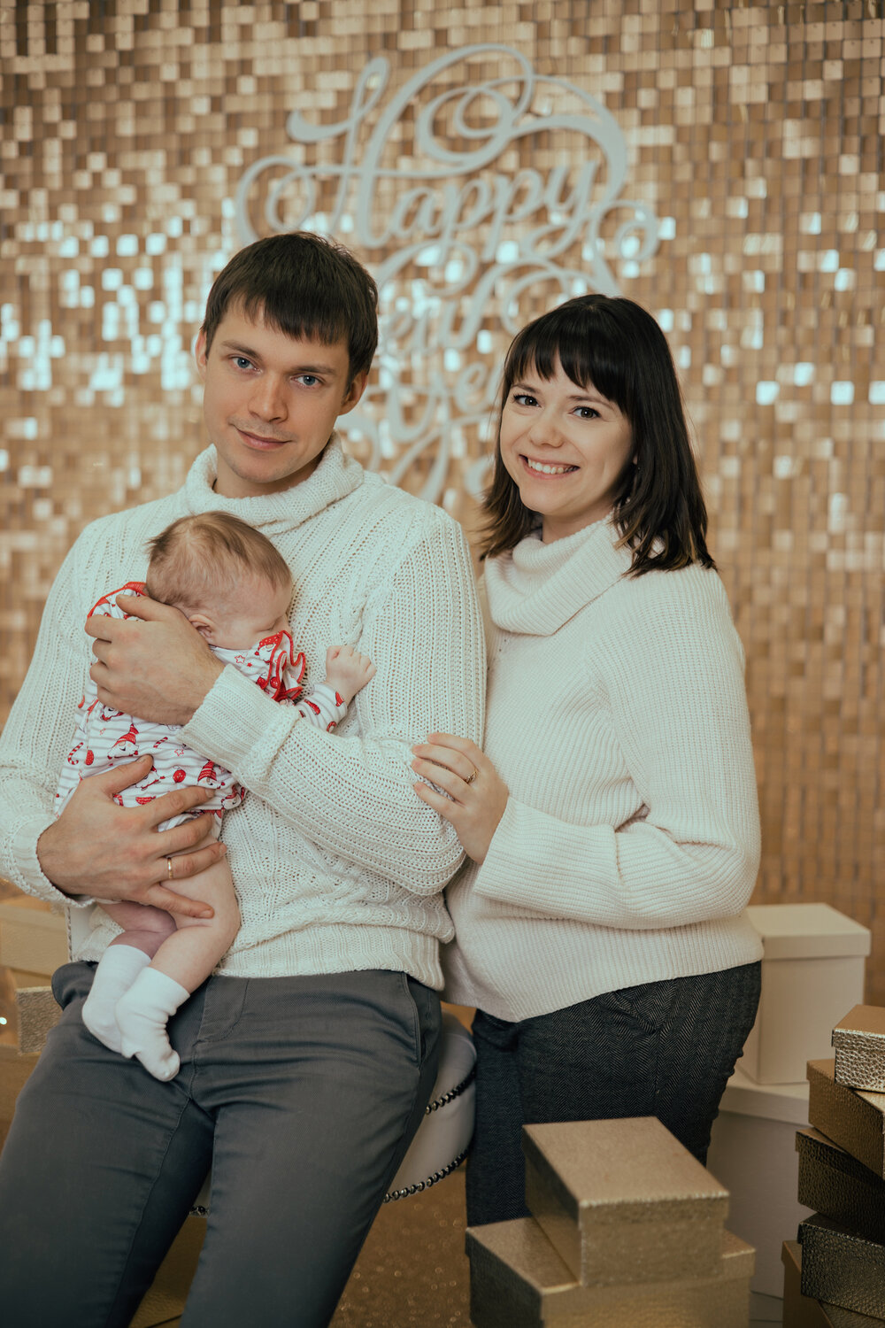 человек, семейный, гольцер белая калитва, середы, валерия стаценко
