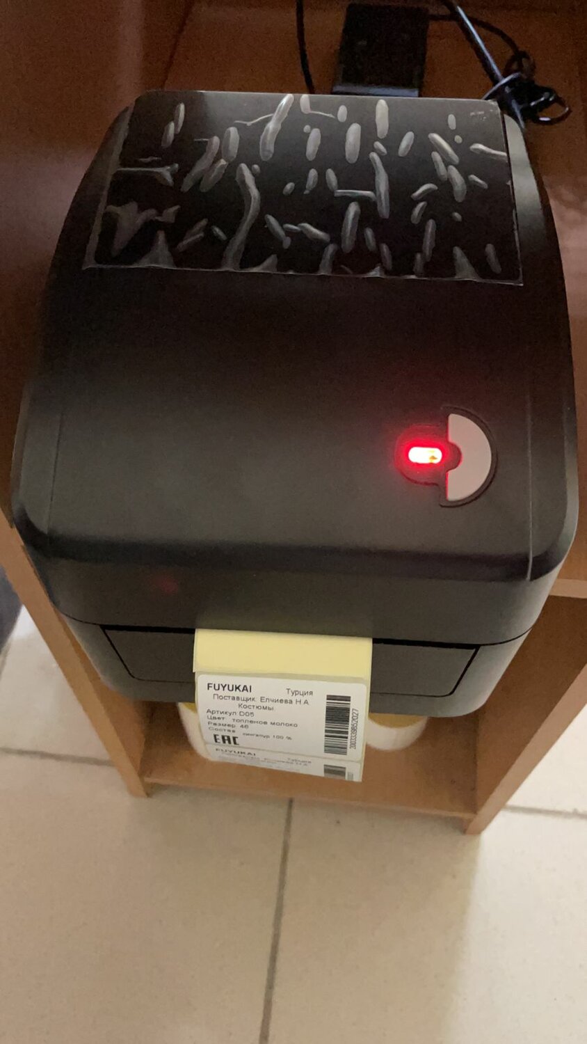 принтер, принтер этикеток godex g530 u (4 ips, втулка 1"), принтер этикеток godex rt730i, принтер этикеток godex g300, принтер godex g500