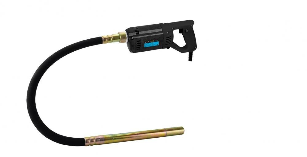 zitrek z-900, zitrek z-35-1,5