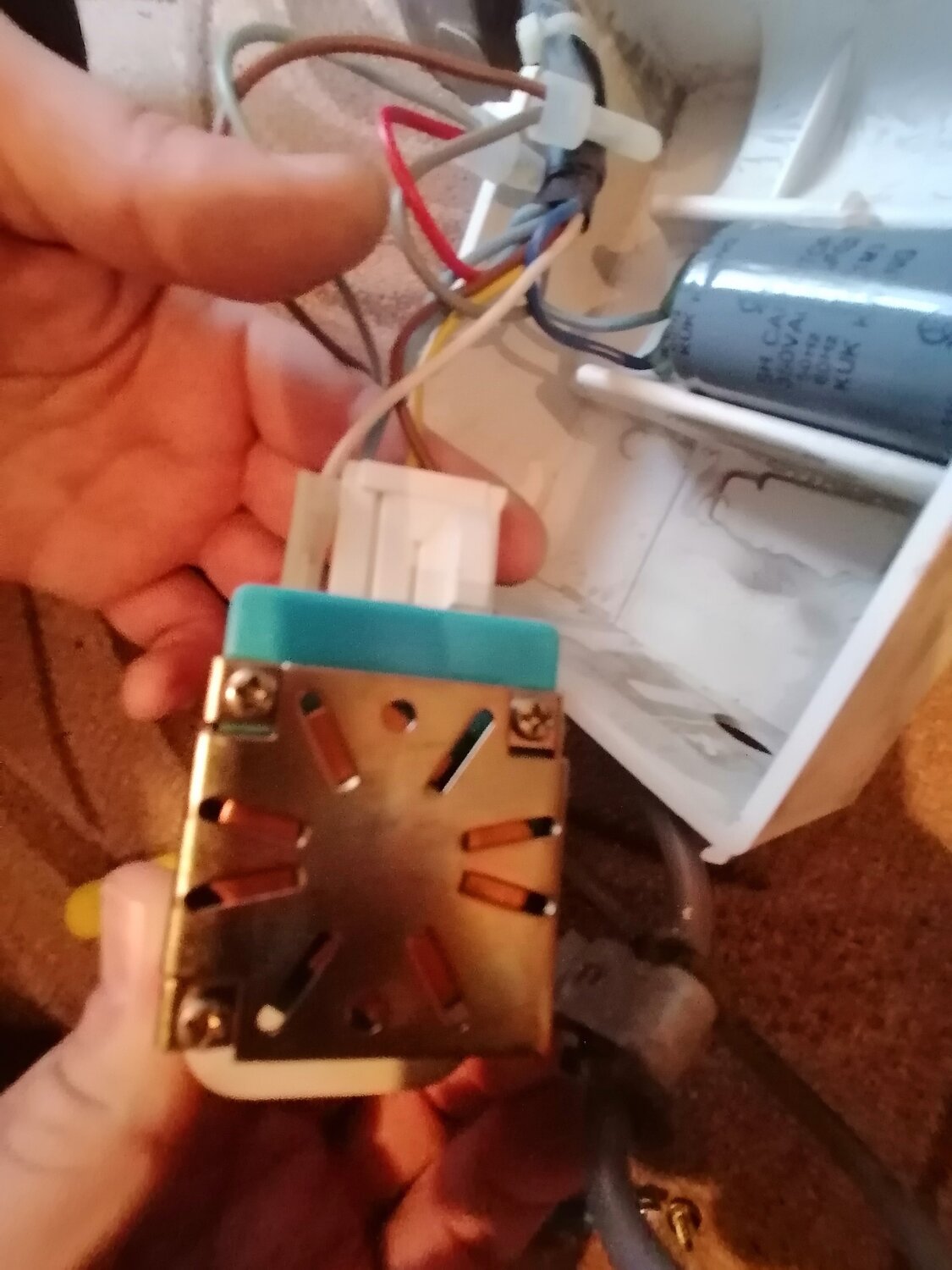 электрический выключатель, датчик уровня топлива провод аккорд 7, проходной выключатель, 4030 переключатель, датчик уровня воды в стиральной машине daewoo