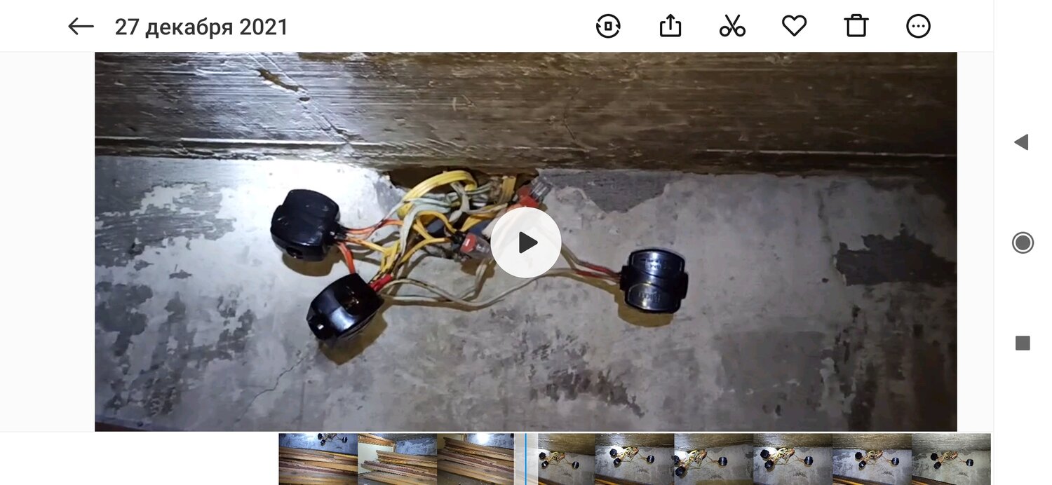 проводка фаркопа range rover vogue, проводка задних фонарей вольво xc90, tucson 2016 проводка задних фонарей, проводка заднего фонаря уаз патриот, электроника