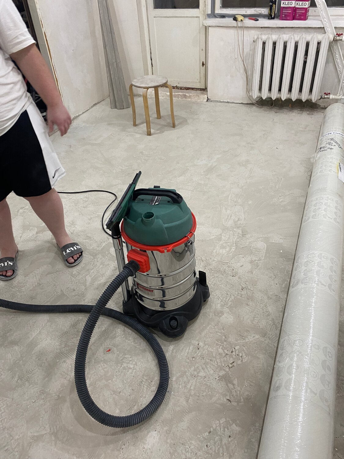 промышленный пылесос, строительный пылесос, промышленный пылесос metabo asa 25 l pc 602014000, промышленный пылесос для бетонной пыли, строительный пылесос сп-1500/20 вихрь