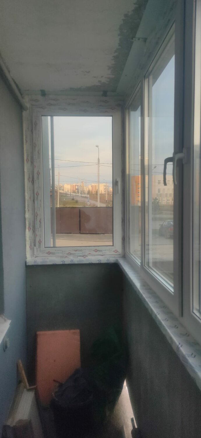 остекление балконов, балконы, балкон или лоджия, лоджия остекление, остекление балконов и лоджий