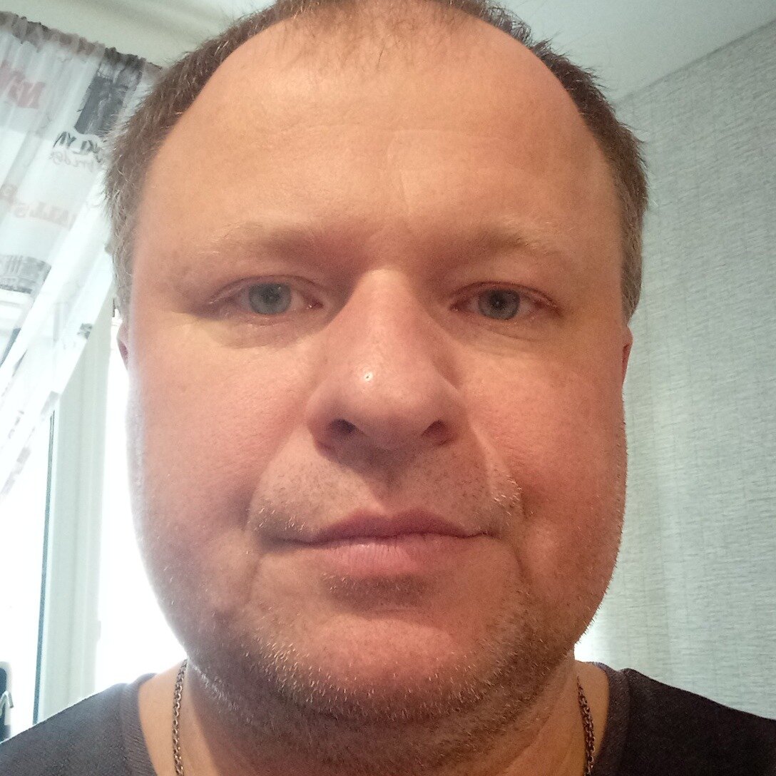 Дмитрий Сергеевич Ерёмин