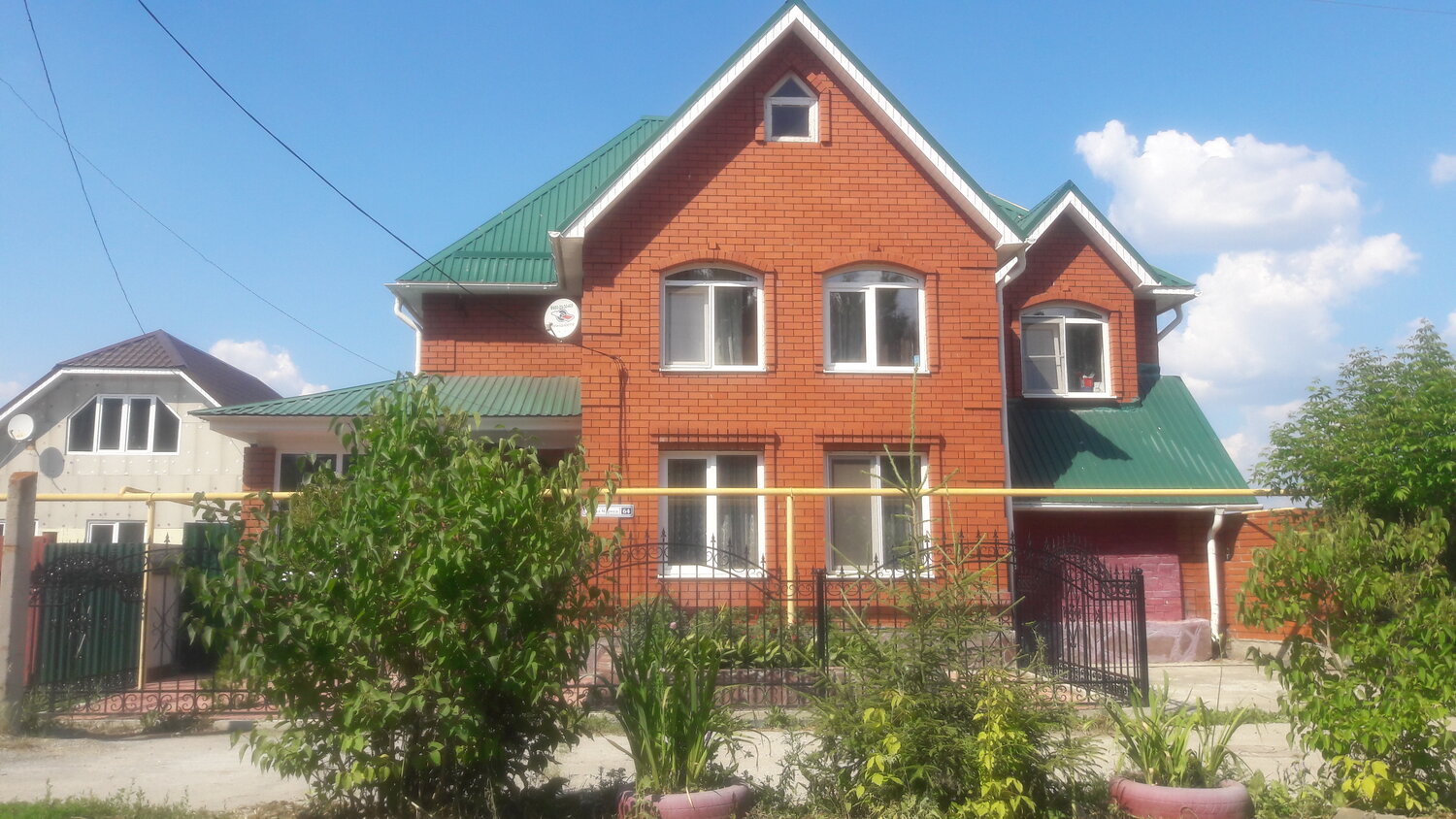 дома дачи коттеджи, дом коттедж, дача коттедж, коттедж, домов