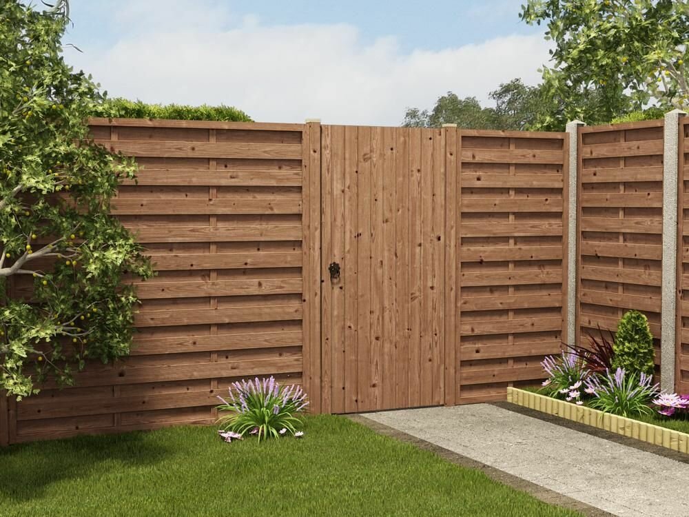 деревянные заборы, деревянный забор для дачи, виды деревянных заборов, забор деревянный декоративный, деревянный забор плетенка