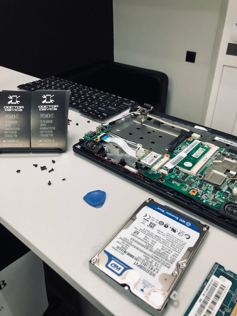 жесткий диск, жёсткий диск для ноутбука, жесткий диск для ноутбука asus, m2 ssd laptop, жесткий диск для пк