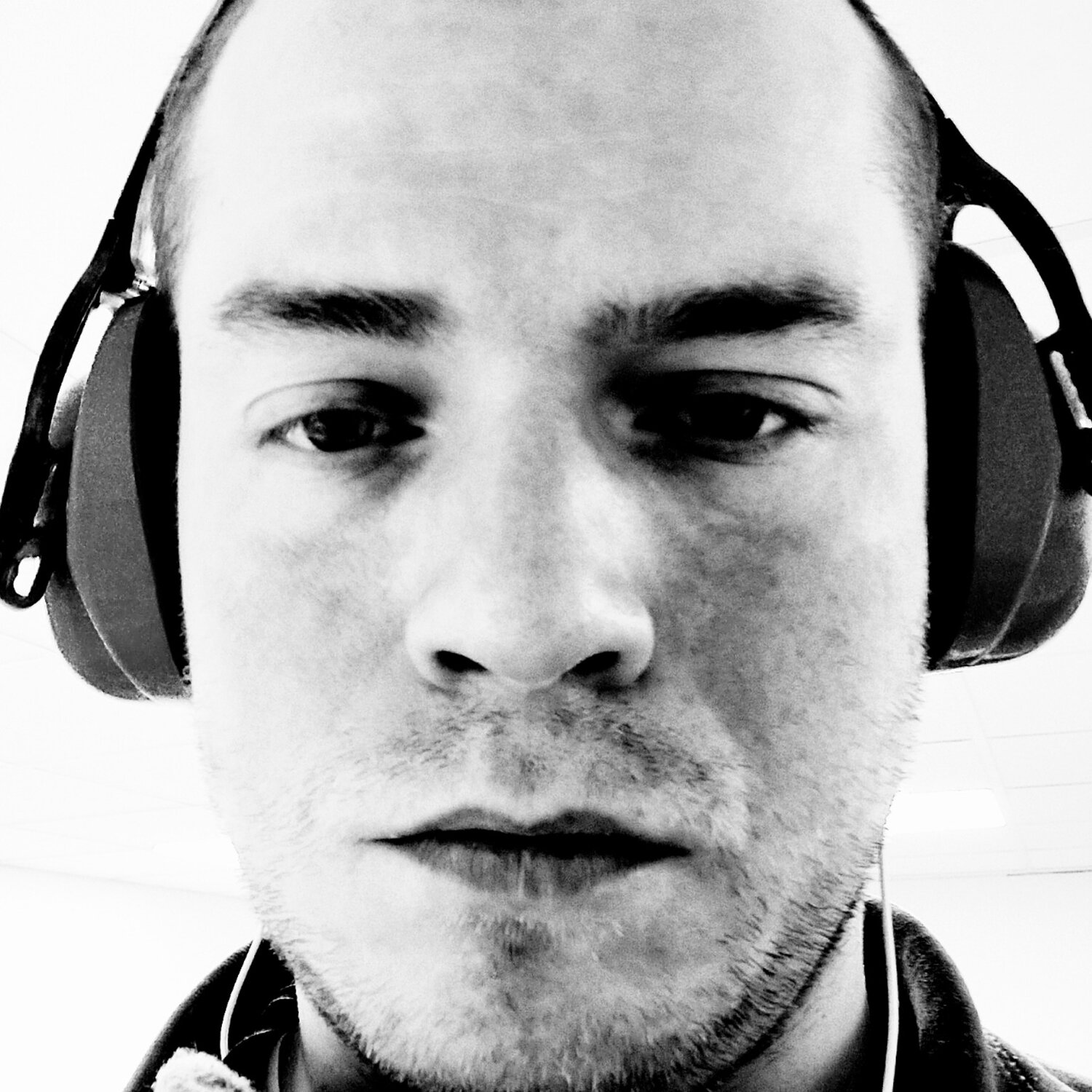 Алексей Орлов