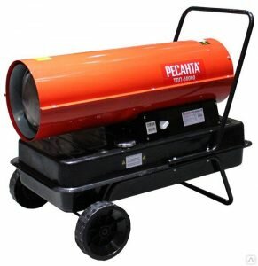 дизельная тепловая пушка munters gry-d28, дизельная тепловая пушка elitech тп 117дп, дизельная тепловая пушка кратон dh 20h, дизельная тепловая пушка ресанта тдп-50000