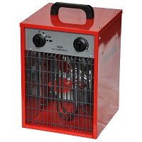 тепловая пушка электрическая 220в 3квт, электрическая тепловая пушка skiper пэт-3.3, электрическая тепловая пушка akai tq-3201ka, электрическая тепловая пушка akai tq-3202ka, электрическая тепловая пушка умница тпк-3квт