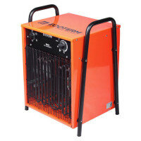 электрическая тепловая пушка ecoterm ehc-05/1b, электрическая тепловая пушка ecoterm ehc-22/3b, электрическая тепловая пушка ecoterm ehc-03/1b, электрическая тепловая пушка bekar e15, электрическая тепловая пушка ecoterm ehr-09/3c