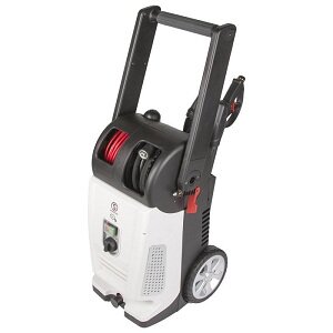 мойка высокого давления sterwins 160, мойка sterwins 150, мойка высокого давления sterwins 150c, мойка высокого давления lavada lt-4 2 квт, мойка sterwins 160