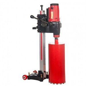 машина сверлильная diam n-254, сверлильная машина diam csn n-254, сверлильная машина diam csn-160 normal, сверлильная машина diam csn-200pn, станок алмазного бурения диамонд 200мм