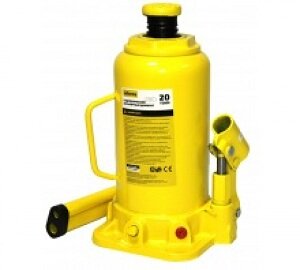 домкрат гидравлический бутылочный, домкрат 50 тонн гидравлик джек, домкрат гидравлический inforce t83003c, домкрат гидравлический 20 тонн, домкрат гидравлический одноштоковый