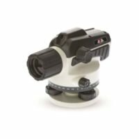 нивелир ada ruber 32 а00121, нивелир ruber x32, нивелир оптический ada prof x32, нивелир оптический ada ruber-x32 (а00201), оптический нивелир ada ruber 32 а00121