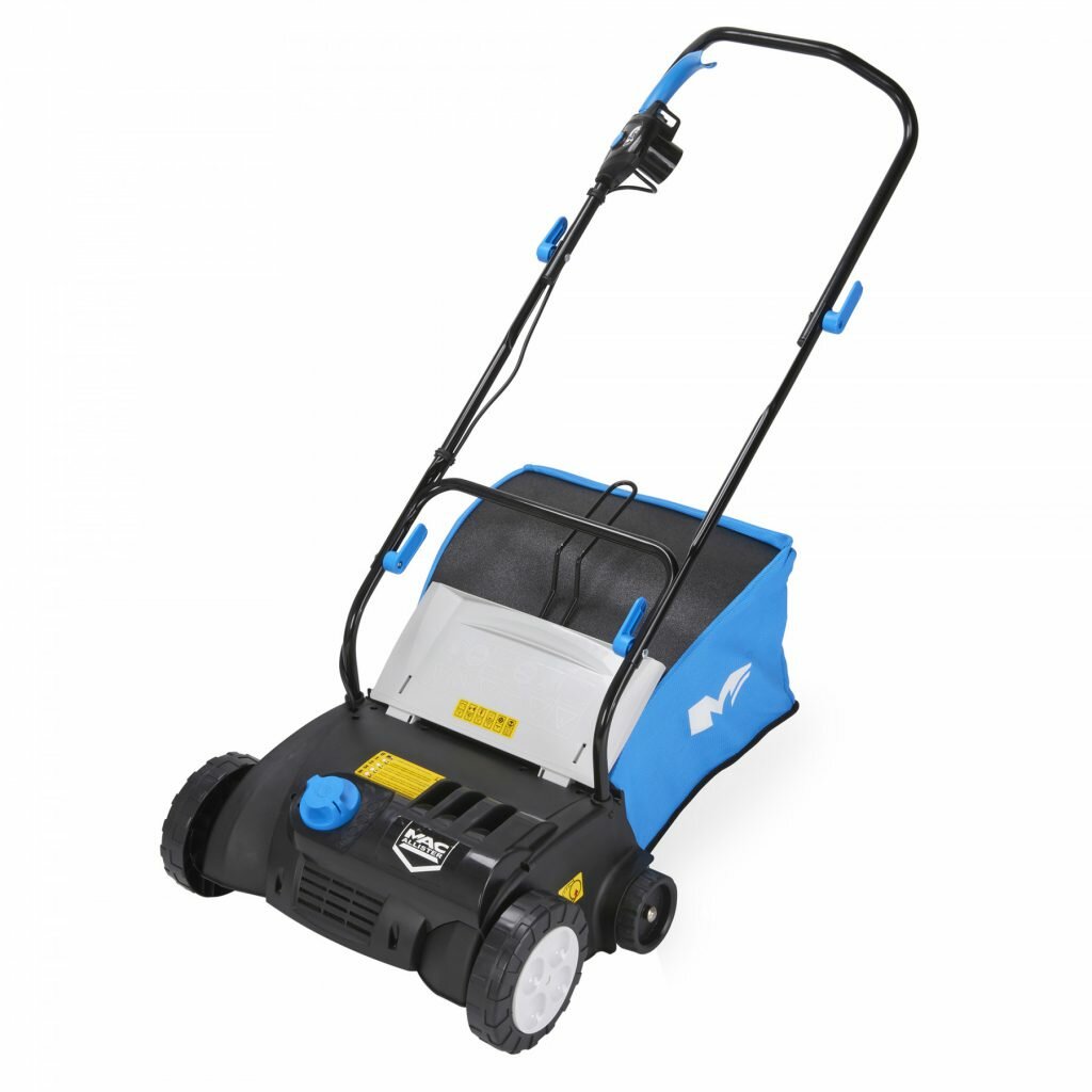 mac allister газонокосилка электрическая, бензиновая газонокосилка mac allister dym1564qn, газонокосилка mac allister mlmp575sp46, газонокосилка mac allister mlmp1200, газонокосилки mac allister