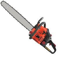 цепная бензиновая пила спец бп-4520, цепная бензиновая пила карпаты бп-4500, цепная бензиновая пила armateh at9640, бензиновая пила, бензопила